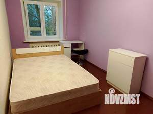 2-к квартира, на длительный срок, 45м2, 3/5 этаж