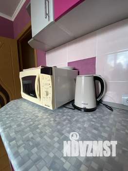 2-к квартира, посуточно, 56м2, 2/8 этаж