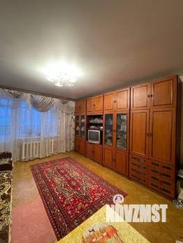 3-к квартира, на длительный срок, 60м2, 9/9 этаж