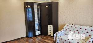 1-к квартира, на длительный срок, 40м2, 8/16 этаж