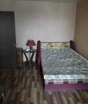 2-к квартира, на длительный срок, 48м2, 14/14 этаж