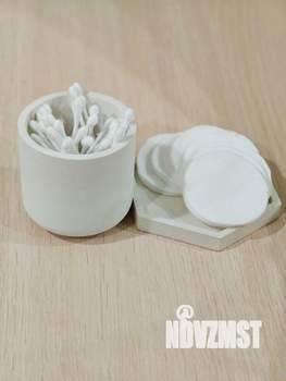 Студия квартира, посуточно, 30м2, 16/17 этаж