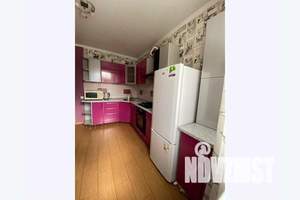 2-к квартира, посуточно, 49м2, 2/10 этаж