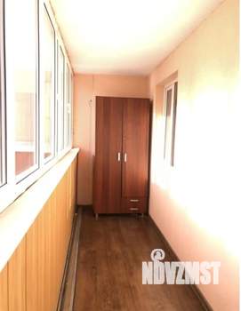 1-к квартира, на длительный срок, 36м2, 4/9 этаж