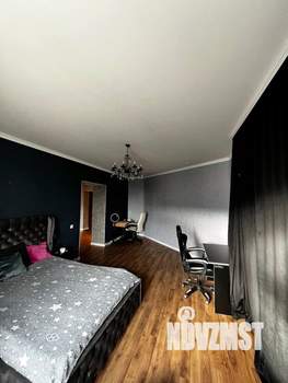 2-к квартира, на длительный срок, 65м2, 5/13 этаж