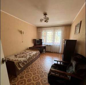 3-к квартира, на длительный срок, 66м2, 4/9 этаж