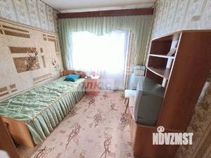 3-к квартира, на длительный срок, 58м2, 8/9 этаж