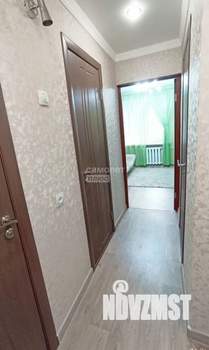 2-к квартира, на длительный срок, 50м2, 5/5 этаж