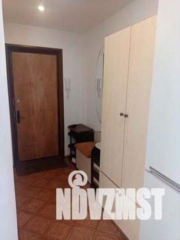 1-к квартира, посуточно, 32м2, 9/9 этаж