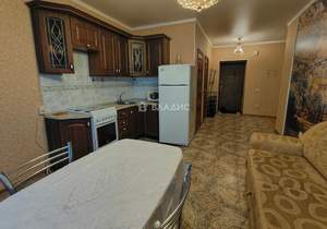 3-к квартира, на длительный срок, 90м2, 16/16 этаж