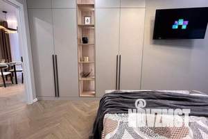 2-к квартира, посуточно, 70м2, 13/16 этаж