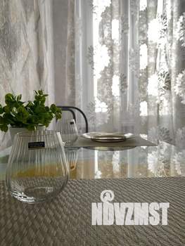 1-к квартира, посуточно, 38м2, 9/17 этаж