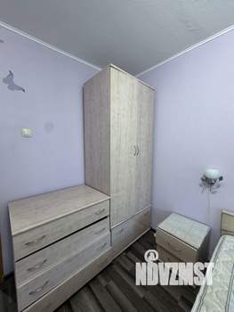 4-к квартира, на длительный срок, 65м2, 2/6 этаж