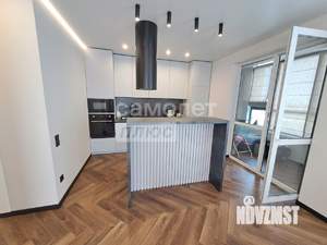 2-к квартира, на длительный срок, 65м2, 10/17 этаж