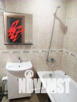 1-к квартира, на длительный срок, 37м2, 4/10 этаж