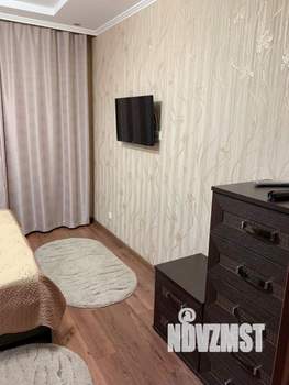 2-к квартира, на длительный срок, 56м2, 1/14 этаж