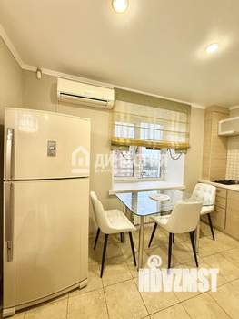 1-к квартира, на длительный срок, 32м2, 9/9 этаж