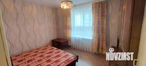 1-к квартира, на длительный срок, 26м2, 5/10 этаж