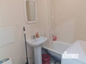 2-к квартира, на длительный срок, 50м2, 5/5 этаж