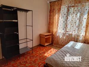 2-к квартира, на длительный срок, 48м2, 4/11 этаж