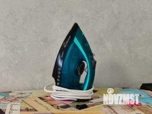 2-к квартира, посуточно, 60м2, 8/19 этаж