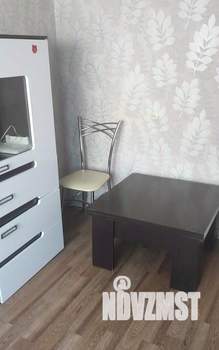 1-к квартира, на длительный срок, 28м2, 5/9 этаж