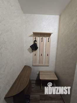 1-к квартира, на длительный срок, 35м2, 1/10 этаж