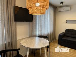 2-к квартира, посуточно, 54м2, 2/10 этаж