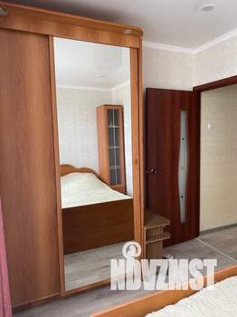 2-к квартира, на длительный срок, 44м2, 6/10 этаж