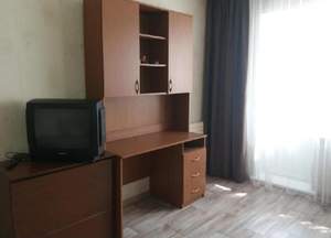 1-к квартира, на длительный срок, 36м2, 6/9 этаж