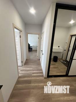 2-к квартира, на длительный срок, 60м2, 10/17 этаж