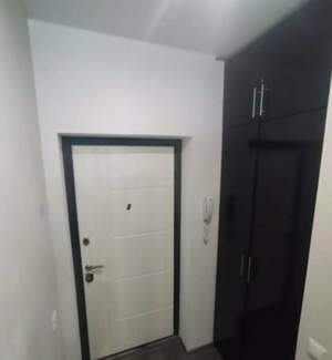 1-к квартира, на длительный срок, 30м2, 5/17 этаж