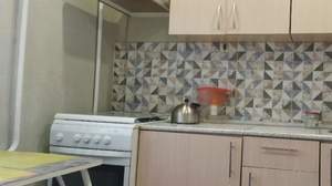 1-к квартира, на длительный срок, 30м2, 3/5 этаж