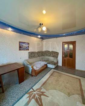 3-к квартира, на длительный срок, 63м2, 8/9 этаж