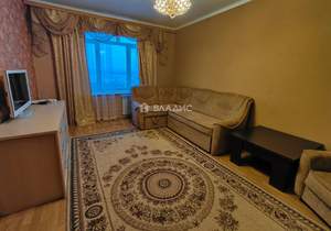 3-к квартира, на длительный срок, 90м2, 16/16 этаж