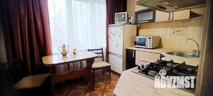 2-к квартира, на длительный срок, 53м2, 3/10 этаж