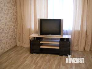 1-к квартира, посуточно, 30м2, 1/5 этаж