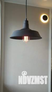 1-к квартира, посуточно, 37м2, 4/10 этаж