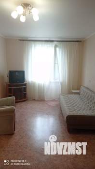 1-к квартира, на длительный срок, 35м2, 5/9 этаж