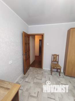3-к квартира, на длительный срок, 68м2, 1/10 этаж