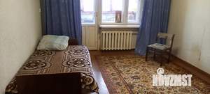 2-к квартира, на длительный срок, 52м2, 3/5 этаж