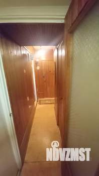 1-к квартира, на длительный срок, 34м2, 8/9 этаж