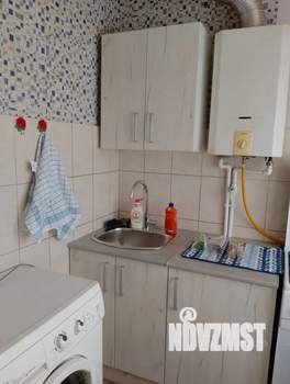 2-к квартира, на длительный срок, 45м2, 3/5 этаж