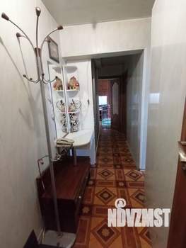 2-к квартира, на длительный срок, 45м2, 4/9 этаж