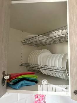 1-к квартира, посуточно, 34м2, 10/10 этаж