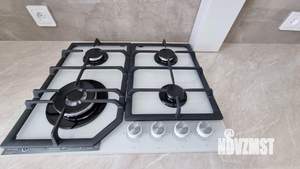 2-к квартира, на длительный срок, 48м2, 9/9 этаж