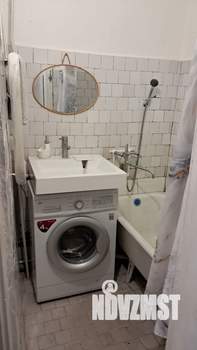 3-к квартира, на длительный срок, 50м2, 3/5 этаж