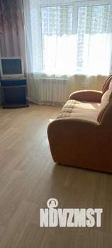 1-к квартира, на длительный срок, 38м2, 5/10 этаж