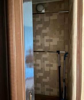 1-к квартира, на длительный срок, 36м2, 7/10 этаж