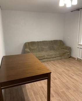 2-к квартира, на длительный срок, 47м2, 3/9 этаж